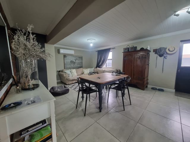 3 Bedroom Property for Sale in Mount Royal Golf Estate Western Cape
